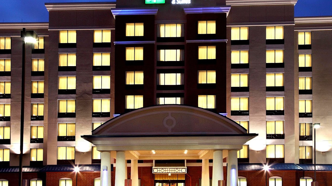 marriott hotels near columbus convention center marriott hotels near columbus convention center