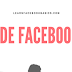 How to Hide My Facebook Friend List from Friends and Others