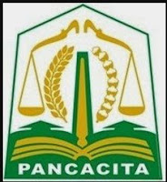 Selayang Pandang Provinsi NAD - Aneka Budaya Indonesia