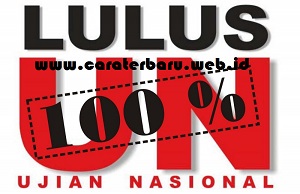 Prediksi Soal Ujian Sekolah SD/MI 2016