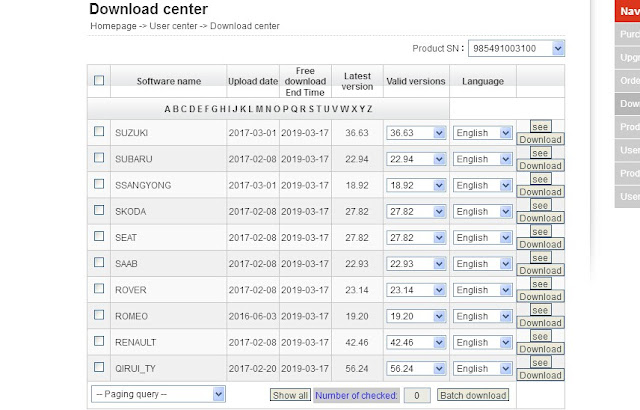 launch-x431-v-8inch-car-list-5