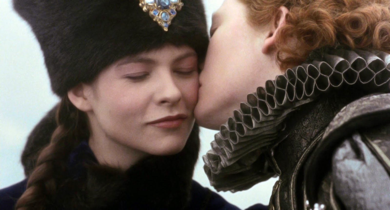 Тильда суинтон орландо Тильда суинтон орландо