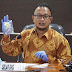 Sah! Polisi Penembak Laskar FPI Langgar HAM, Komnas HAM: Harus Diproses Hukum