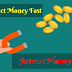 How to Attract Money Fast using Law of Attraction
