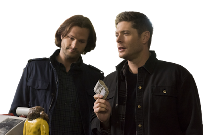 SUPERNATURAL, sobrenatural, imagenes, png, stickers, iconos, CASTIEL, sam, dean, winchester