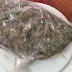 En patrullajes, detiene SSP a uno en posesión de marihuana en Morelia