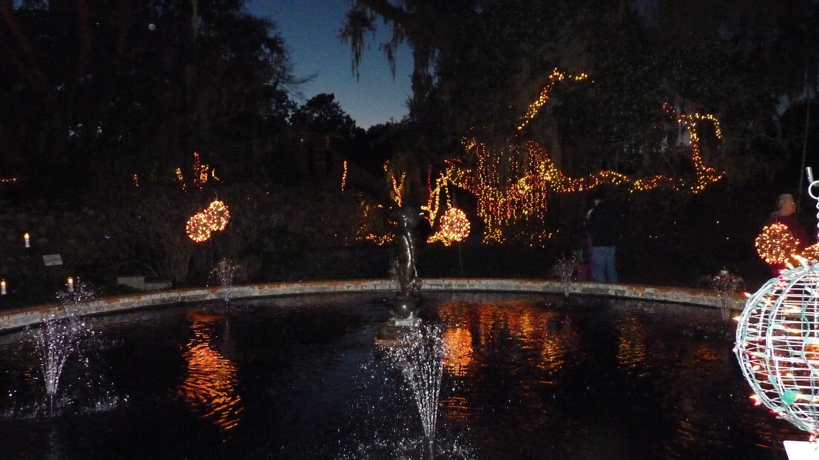 Four Things to Do in Myrtle Beach That Aren't the Beach