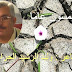 الشاعر  : وليد الرشيد الحراكي .  سوريا  ـ خمسون عاما ـ 