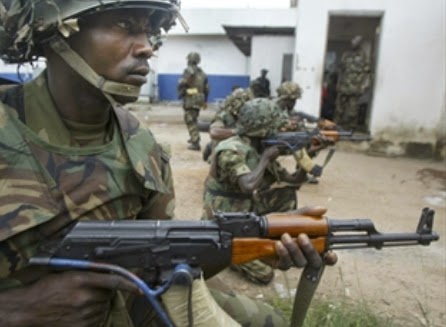 boko haram beheaded sss operatives