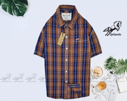 fda7bb838 433b 4809 928e