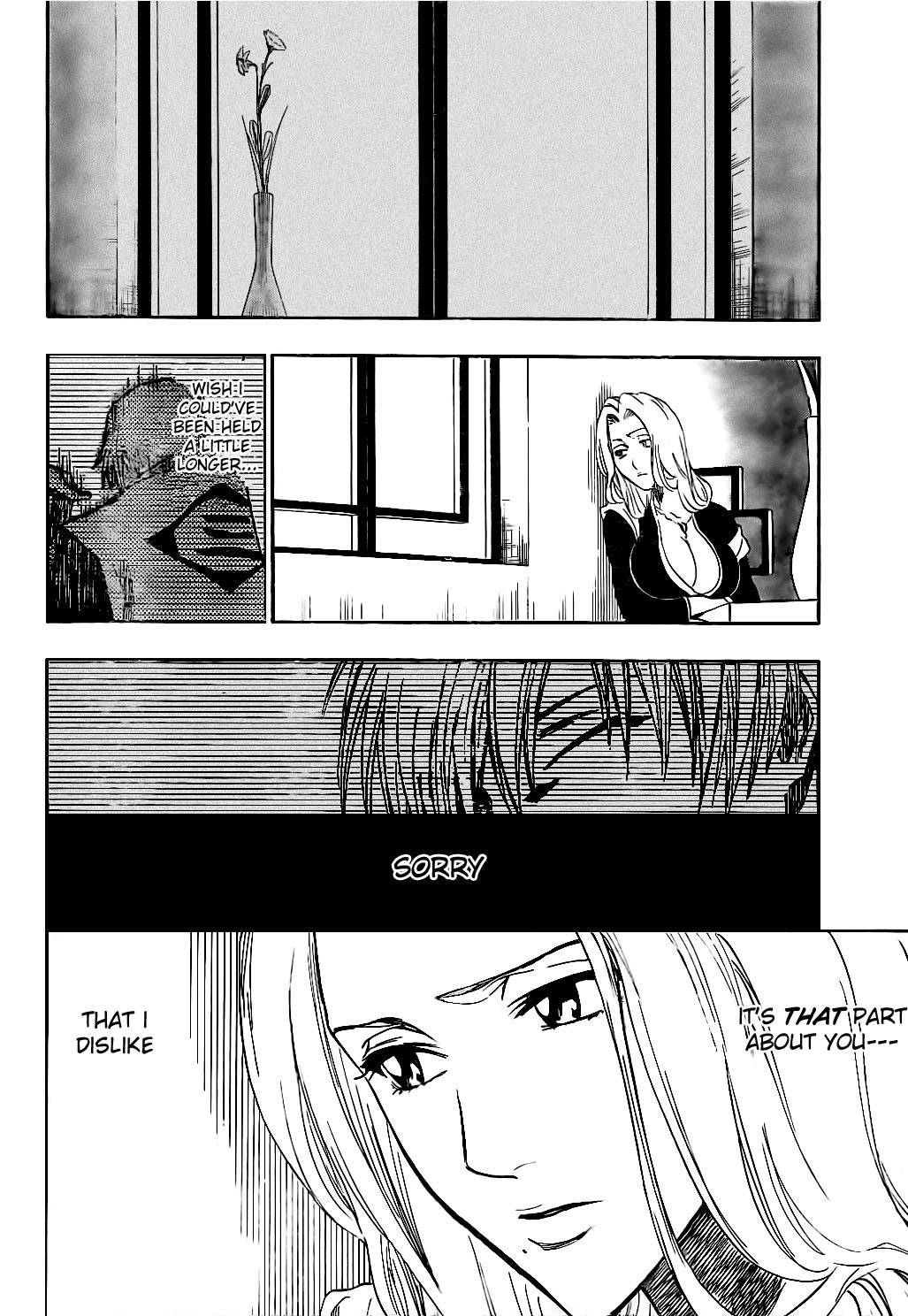 bleach chapter 180 bleach manga online