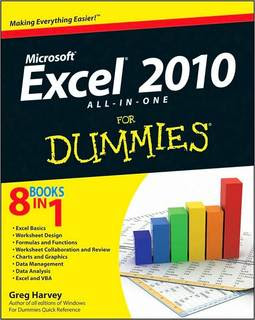 microsoft excel formulas for dummies microsoft excel formulas for dummies