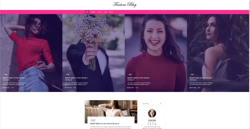 temy-dlya-feshn-bloga-tema-fantom temy-dlya-feshn-bloga-tema-fantom