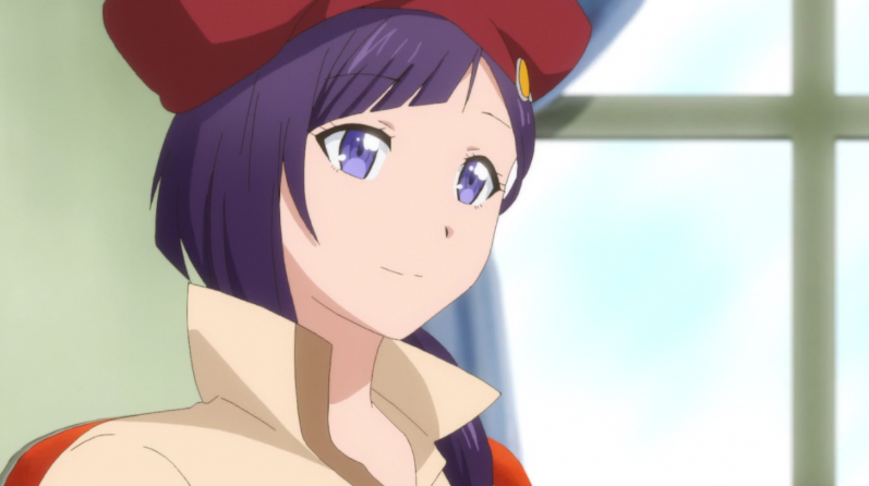 Download Uchi No Ko No Tame Naraba Ore Wa Moshikashitara Maou Mo Taoseru Free HD Wallpaper Uchi No Ko No Tame Naraba Ore Wa Moshikashitara Maou Mo Taoseru For Free