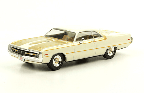 chrysler 300 hurst, chrysler 300 hurst 1:43, chrysler 300 hurst american cars, chrysler 300 hurst 1970 coleccion american cars, american cars 1:43, american cars coleccion, american cars españa, american cars planeta deagostini, coleccion american cars