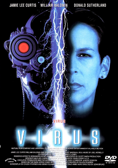 Virus (1999)