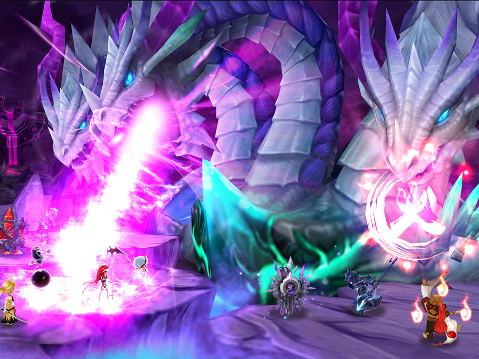 eternal arena mod apk eternal arena mod apk