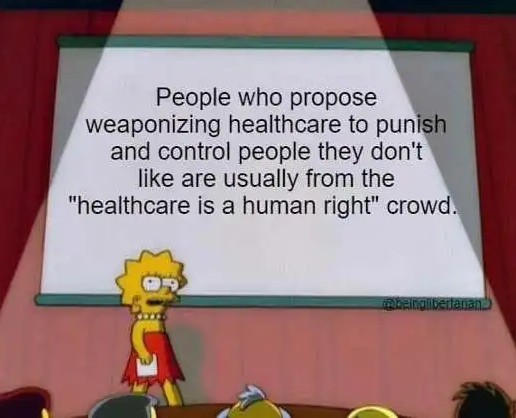healthcare.png