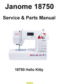 https://manualsoncd.com/product/janome-18750-hello-kitty-sewing-machine-service-manual/