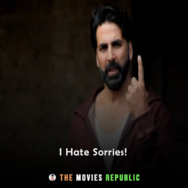 gabbar is back movie dialogues, gabbar is back movie quotes, gabbar is back movie shayari, gabbar is back movie status, gabbar is back movie captions