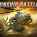 GUNSHIP BATTLE: Helicopter 3D v1.3.0 Full Apk Mod Unlimited Money Download