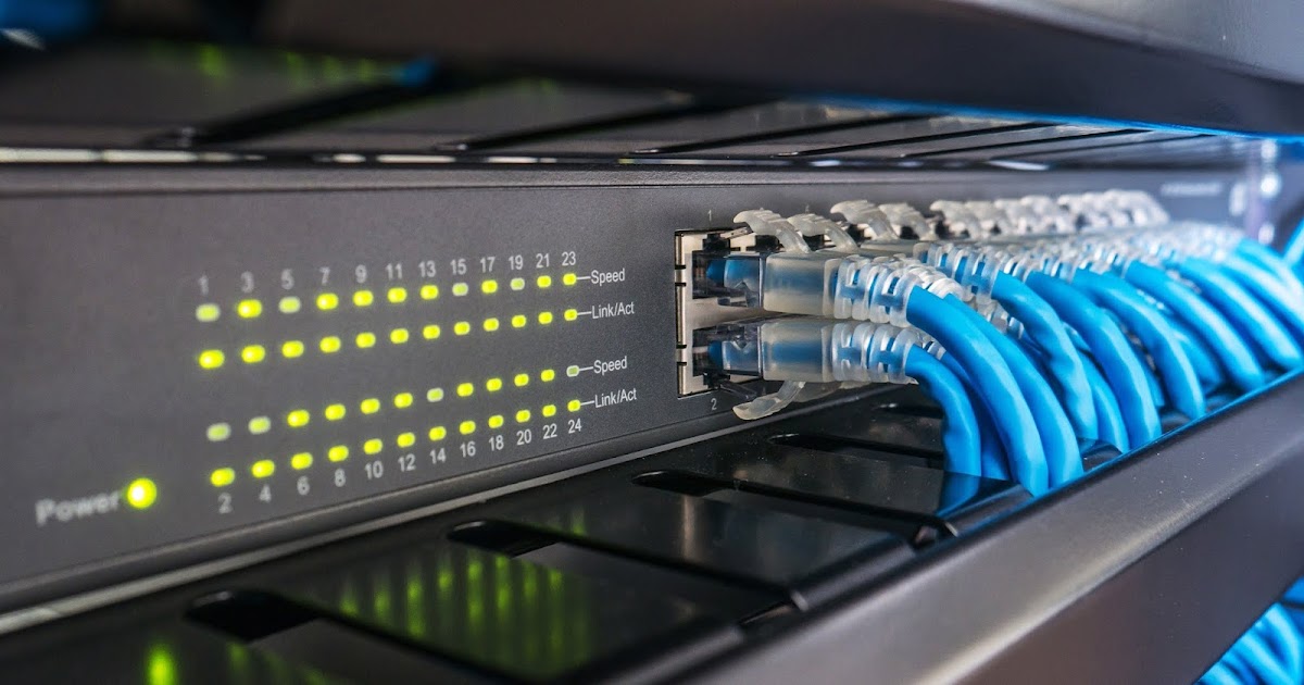 An Entire Guide About Cables New York Cables