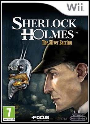 1 player Adventures of Sherlock Holmes The Silver Earring, Adventures of Sherlock Holmes The Silver Earring cast, Adventures of Sherlock Holmes The Silver Earring game, Adventures of Sherlock Holmes The Silver Earring game action codes, Adventures of Sherlock Holmes The Silver Earring game actors, Adventures of Sherlock Holmes The Silver Earring game all, Adventures of Sherlock Holmes The Silver Earring game android, Adventures of Sherlock Holmes The Silver Earring game apple, Adventures of Sherlock Holmes The Silver Earring game cheats, Adventures of Sherlock Holmes The Silver Earring game cheats play station, Adventures of Sherlock Holmes The Silver Earring game cheats xbox, Adventures of Sherlock Holmes The Silver Earring game codes, Adventures of Sherlock Holmes The Silver Earring game compress file, Adventures of Sherlock Holmes The Silver Earring game crack, Adventures of Sherlock Holmes The Silver Earring game details, Adventures of Sherlock Holmes The Silver Earring game directx, Adventures of Sherlock Holmes The Silver Earring game download, Adventures of Sherlock Holmes The Silver Earring game download, Adventures of Sherlock Holmes The Silver Earring game download free, Adventures of Sherlock Holmes The Silver Earring game errors, Adventures of Sherlock Holmes The Silver Earring game first persons, Adventures of Sherlock Holmes The Silver Earring game for phone, Adventures of Sherlock Holmes The Silver Earring game for windows, Adventures of Sherlock Holmes The Silver Earring game free full version download, Adventures of Sherlock Holmes The Silver Earring game free online, Adventures of Sherlock Holmes The Silver Earring game free online full version, Adventures of Sherlock Holmes The Silver Earring game full version, Adventures of Sherlock Holmes The Silver Earring game in Huawei, Adventures of Sherlock Holmes The Silver Earring game in nokia, Adventures of Sherlock Holmes The Silver Earring game in sumsang, Adventures of Sherlock Holmes The Silver Earring game installation, Adventures of Sherlock Holmes The Silver Earring game ISO file, Adventures of Sherlock Holmes The Silver Earring game keys, Adventures of Sherlock Holmes The Silver Earring game latest, Adventures of Sherlock Holmes The Silver Earring game linux, Adventures of Sherlock Holmes The Silver Earring game MAC, Adventures of Sherlock Holmes The Silver Earring game mods, Adventures of Sherlock Holmes The Silver Earring game motorola, Adventures of Sherlock Holmes The Silver Earring game multiplayers, Adventures of Sherlock Holmes The Silver Earring game news, Adventures of Sherlock Holmes The Silver Earring game ninteno, Adventures of Sherlock Holmes The Silver Earring game online, Adventures of Sherlock Holmes The Silver Earring game online free game, Adventures of Sherlock Holmes The Silver Earring game online play free, Adventures of Sherlock Holmes The Silver Earring game PC, Adventures of Sherlock Holmes The Silver Earring game PC Cheats, Adventures of Sherlock Holmes The Silver Earring game Play Station 2, Adventures of Sherlock Holmes The Silver Earring game Play station 3, Adventures of Sherlock Holmes The Silver Earring game problems, Adventures of Sherlock Holmes The Silver Earring game PS2, Adventures of Sherlock Holmes The Silver Earring game PS3, Adventures of Sherlock Holmes The Silver Earring game PS4, Adventures of Sherlock Holmes The Silver Earring game PS5, Adventures of Sherlock Holmes The Silver Earring game rar, Adventures of Sherlock Holmes The Silver Earring game serial no’s, Adventures of Sherlock Holmes The Silver Earring game smart phones, Adventures of Sherlock Holmes The Silver Earring game story, Adventures of Sherlock Holmes The Silver Earring game system requirements, Adventures of Sherlock Holmes The Silver Earring game top, Adventures of Sherlock Holmes The Silver Earring game torrent download, Adventures of Sherlock Holmes The Silver Earring game trainers, Adventures of Sherlock Holmes The Silver Earring game updates, Adventures of Sherlock Holmes The Silver Earring game web site, Adventures of Sherlock Holmes The Silver Earring game WII, Adventures of Sherlock Holmes The Silver Earring game wiki, Adventures of Sherlock Holmes The Silver Earring game windows CE, Adventures of Sherlock Holmes The Silver Earring game Xbox 360, Adventures of Sherlock Holmes The Silver Earring game zip download, Adventures of Sherlock Holmes The Silver Earring gsongame second person, Adventures of Sherlock Holmes The Silver Earring movie, Adventures of Sherlock Holmes The Silver Earring trailer, play online Adventures of Sherlock Holmes The Silver Earring game