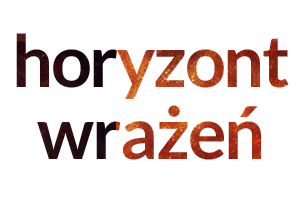 Horyzont wrażeń