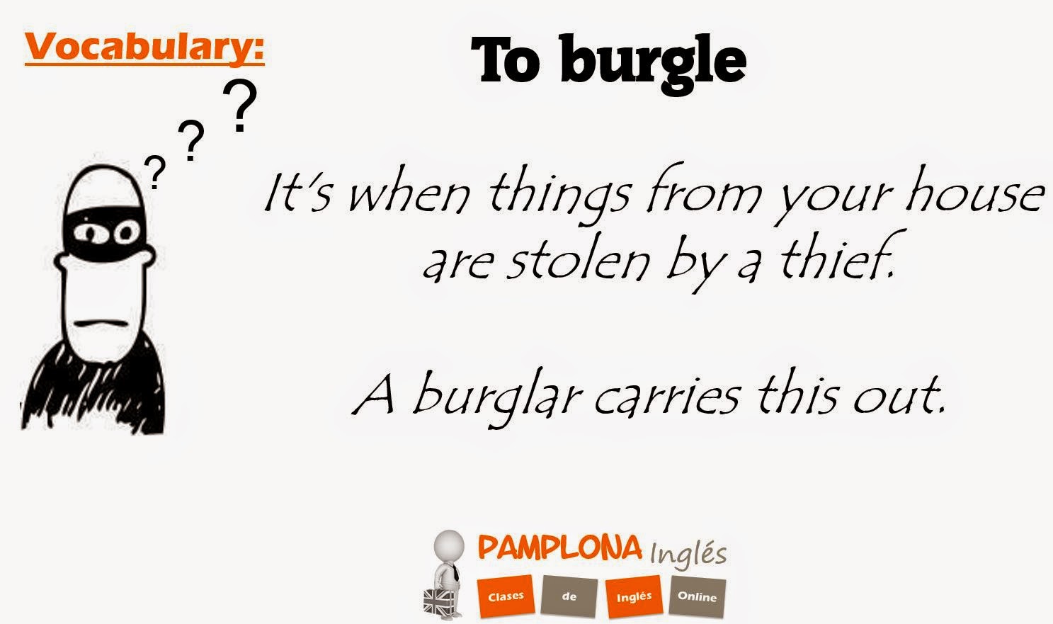 Common errors of our Skype EFL students + tips to learn English