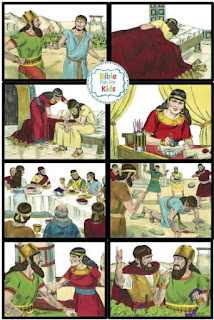 https://www.biblefunforkids.com/2019/02/5-king-ahab.html