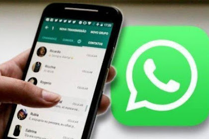 Database Grup Whatsapp WA Seputar Bekam & Ruqyah
