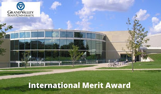 Http Upload Wikimedia Org Wikipedia En F F3