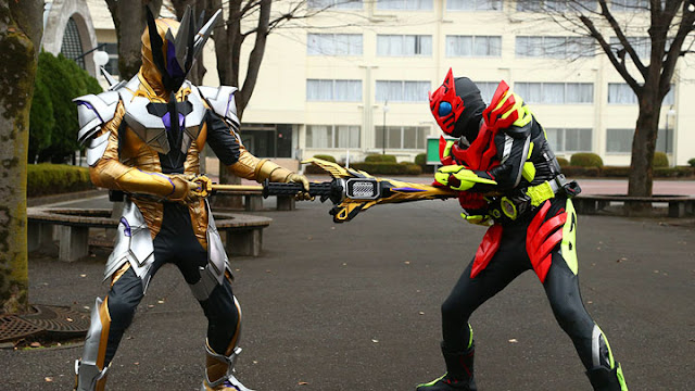 Kamen Kamen
