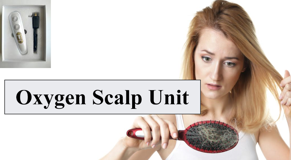 Get to know the Importance of Cryotherapy Equipment’s