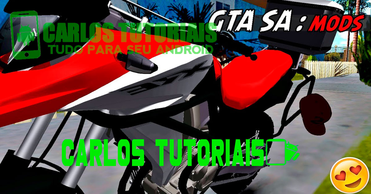 Gta Sa Download Pc Fraco Gta Sa Download Pc Fraco