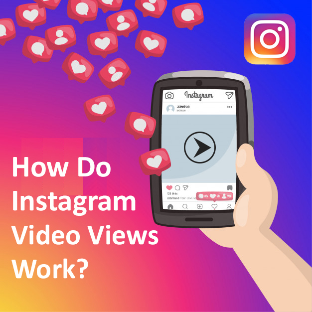 instamixes-buy-instagram-video-views-why-do-you-need-more-views-on