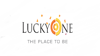 careers@luckyone.com.pk - Lucky One Malls Jobs 2021 in Pakistan