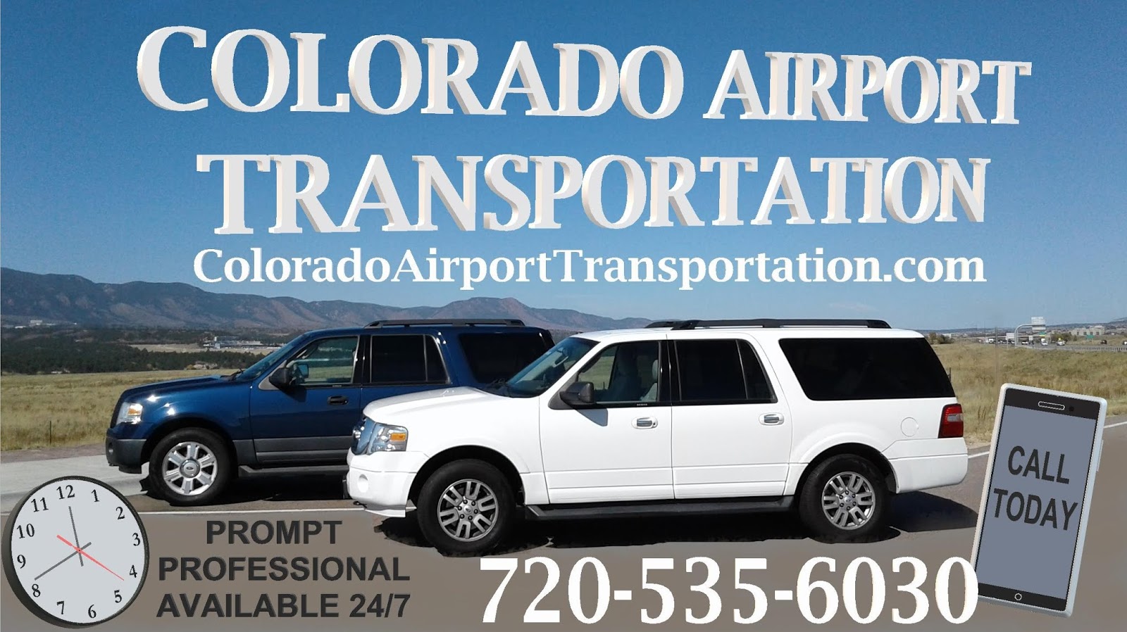 Parker Colorado To Denver Airport denverairporttransportation.blogspot.com