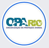 OPA Rio