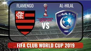 مباراة الهلال و فلامنغو دورى بلس بث مباشر مباراة الهلال والتعاون يلا شوت كورة لايف مشاهدة الهلال اليوم