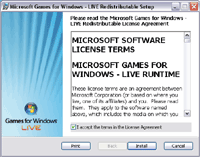 download microsoft games for windows live free Get classic windows 7 games in windows 8 and 10 for free | gizmo's.