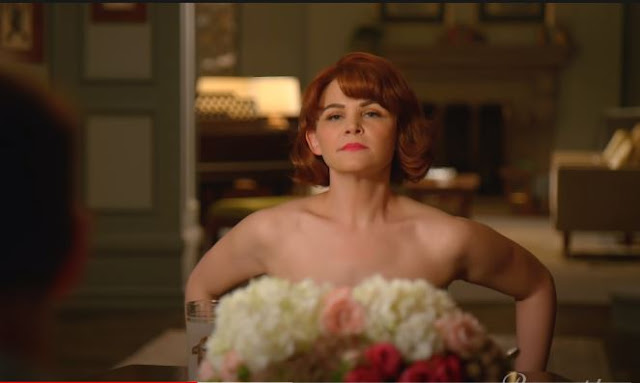 Why Women Kill Saison 2 Episode 10 Streaming Why Women Kill Season 2 Episode 10: Release date and time?