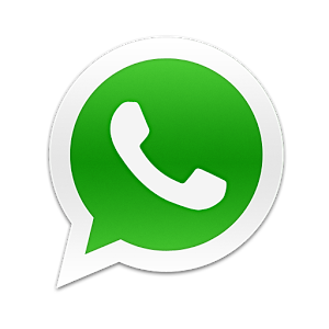 Download WhatsApp Messenger v2.11.44 Free