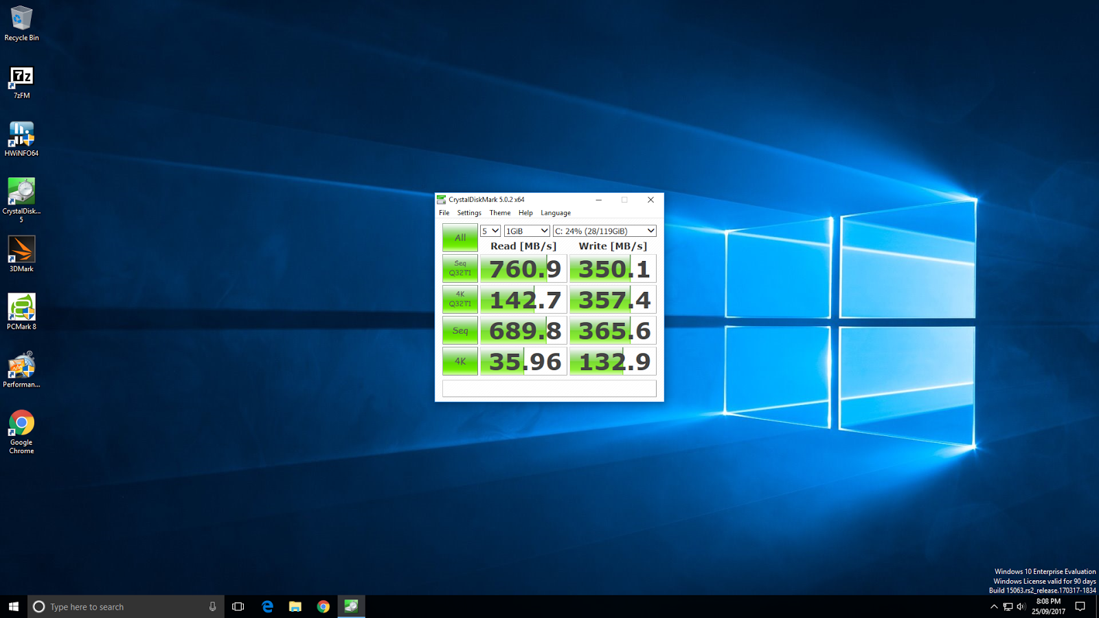 Warhammer Armies Project