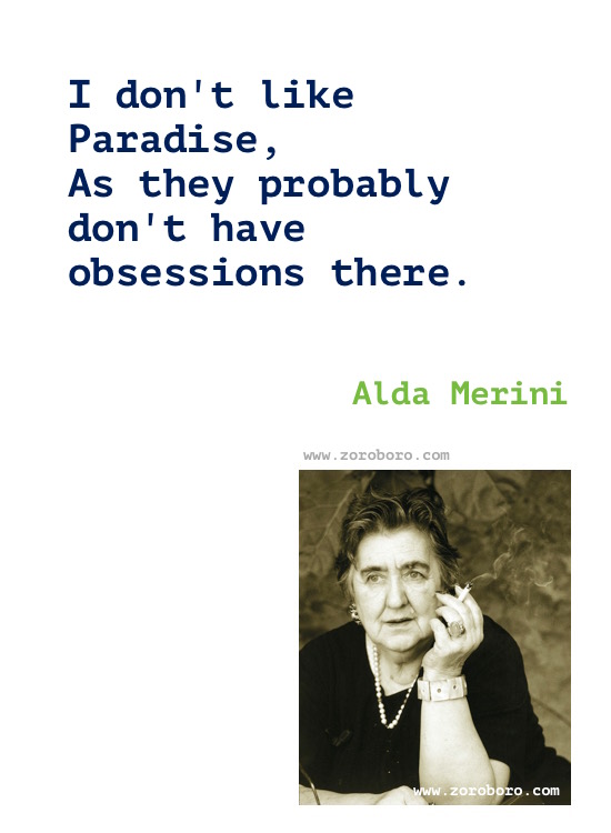 Alda Merini Quotes, Alda Merini Poems, Alda Merini Writings, Alda Merini Poesie, Alda Merini (Italian Poet)