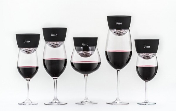 化學家發明讓你不再宿醉 獲得不少網友關注