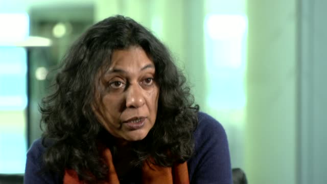 மீனாட்சி கங்குலி meenakshi ganguly