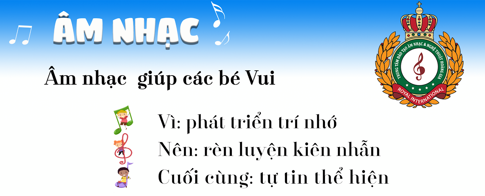 Học hè hcm