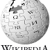 Wikipedia - Santo Zaq: Dunia dalam Genggaman