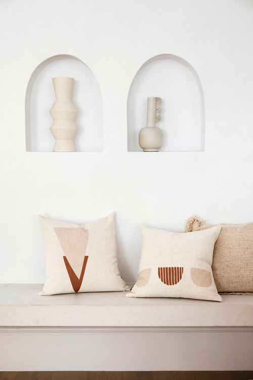 ������� ������� ���� 1905203BIRDScoast-57